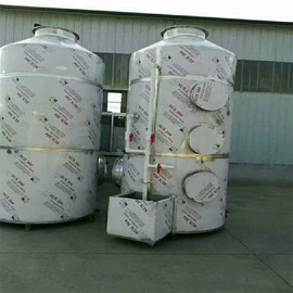 肥料加工设备;发酵提取设备;集装机械