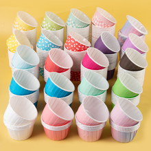 �����ñ��ӵ��⼈���͸ߜ���Ĥ��߅���ڱ��R�ұ����Ͳ��c�決��