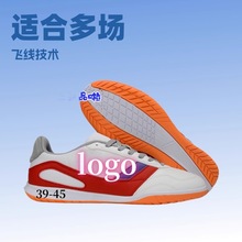 �羳���Q������С��֮���҃���IC�͎�ƽ�����\�ӿ��������e����Ь
