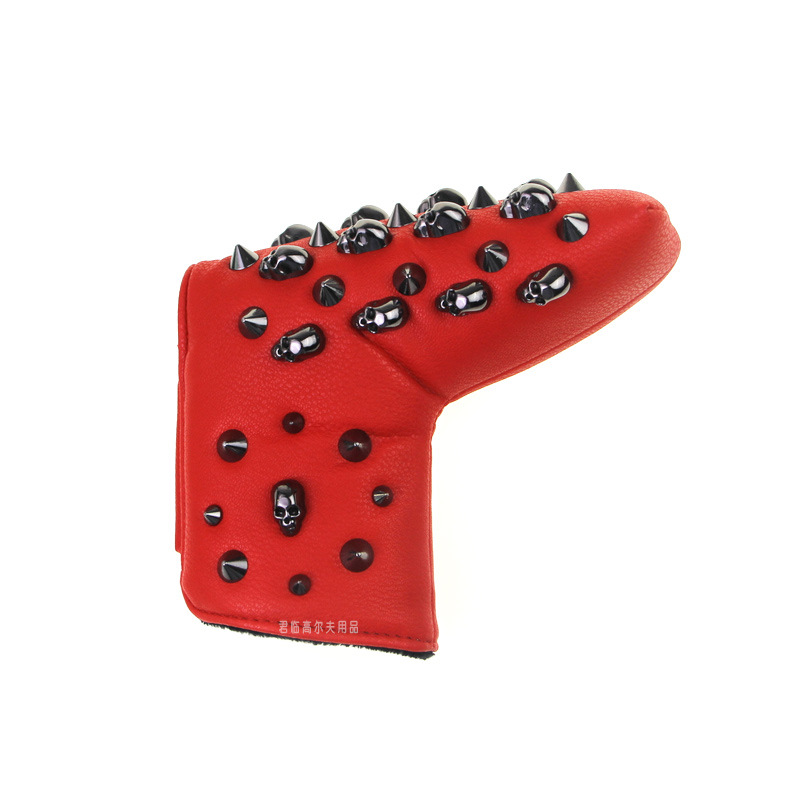 �߶����ɫ����ͷí��ľ�����Ƹ���1/3/5/UTľ�˰�ԲL�͸�ͷ����