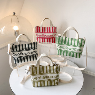 ��Ůб����ļ���ϵ��������ͨӡ���W���μ粼��ͨ�ÿ�Ů�����ذ�