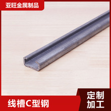 �o�a�S�����a�N�۸��N��̖C���֧��U��� ֱ����܉�_�l����C���