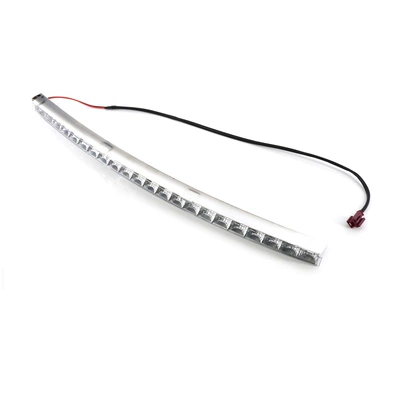 Light, Car Light Accessories, Brake light