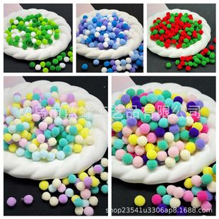 �ֹ�Diy�}�Q�ߏ���ë ë�����ɫë�q�� ����������Ʒ����