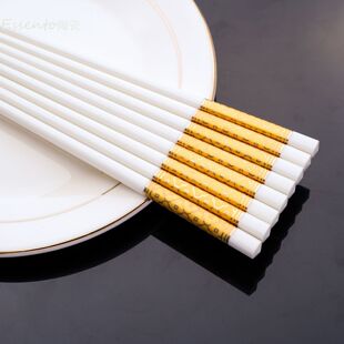 ����悹Ǵɿ�һ��Ʒ���øߙn���״��������Ӽ�ͥ��ù�����������s