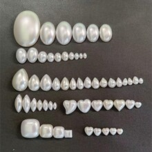 6-40mm�����������ęE�A�R��ˮ�η���ƽ�װ���~��Ь���NƬ������