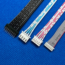 2468���ž�ph2.0 xh2.54���Ӿ��p�^�ž��t���ž��{���ž����Ӿ���