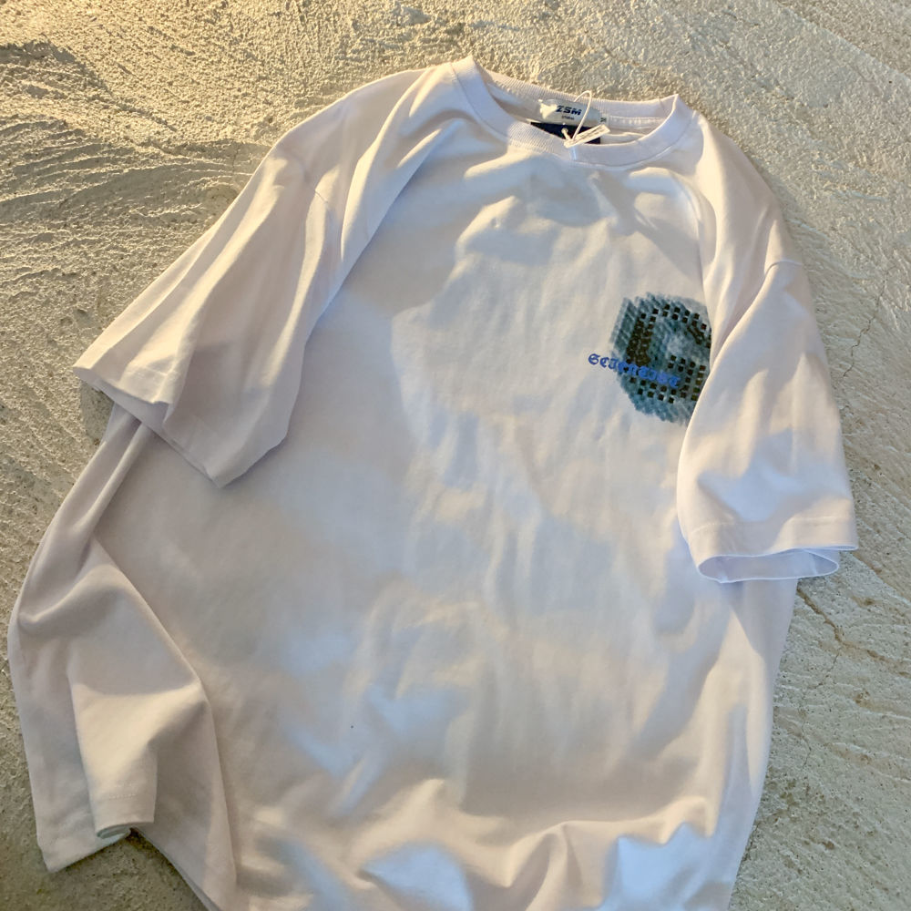 0a63bd03-c05f-4038-b9a7-8da978