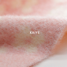 10֧�A�����q�h߅��ë��ʽ�ֻ쾀ë����Ů�h��طN����С�F���l