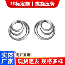 �� ��304���P����͏����F�δ�С�^���s��������������늳ػ�