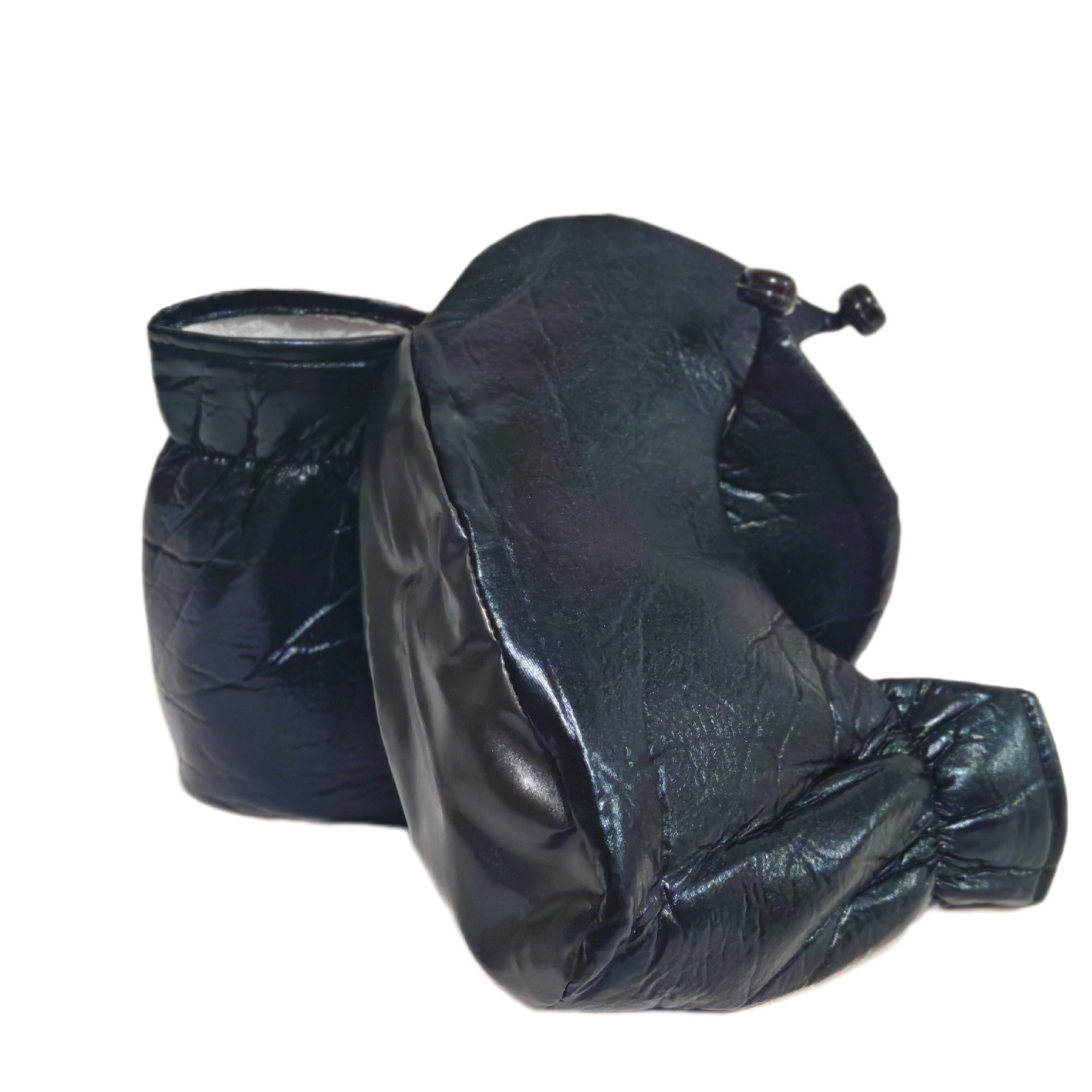 微信图片_202407011337313