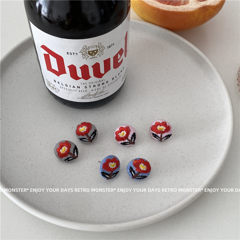 2021-10-09 122009.jpg