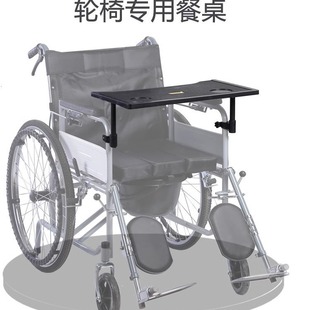 �u�����ϲ���݆�����ײͰ�c�����������������д���܇�ò�������