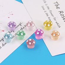 ΢���^�[���߲�ҹ��СĢ���ɹ��Ʒ̦�\�����֬��ˇƷ����С�[��