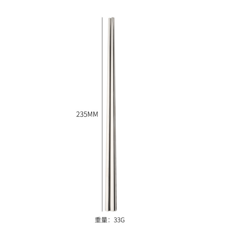 [컬러] 23.5cm