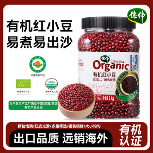 ���ЙC�t���|���tС���ּZ����s�Z1kg���b���l�¶�����t��ɳ
