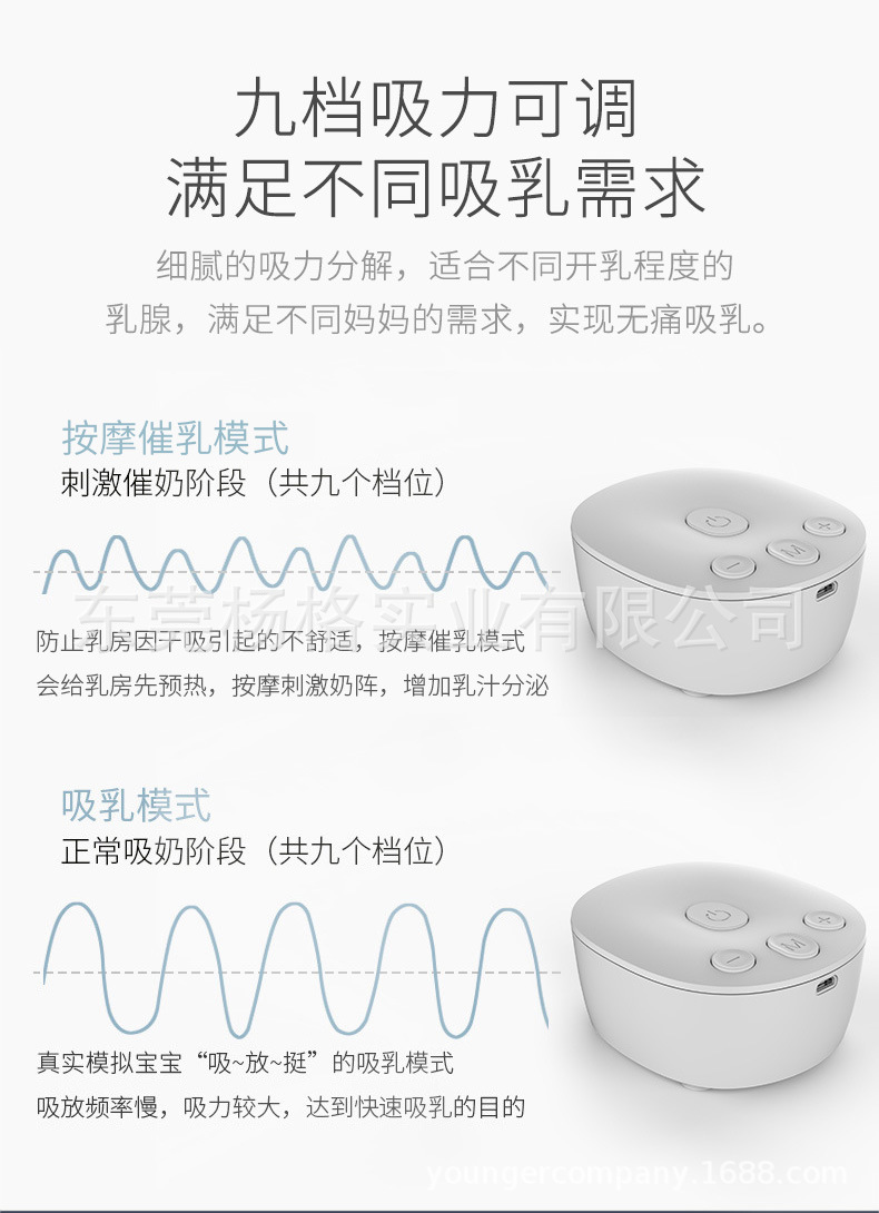 吸奶器 (4)