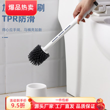 ��Һ�RͰˢ���ßo����ϴˢ�l���g�����������׎������坍ˢ����