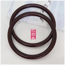 �S�����l���������ֱ���� �⏽12ľ�|�A�h ľ����ľ���֬F؛ľ�|
