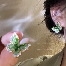 2024�¿�ɭϵ�Gˮ���������С���OӋ�߼��ж��h�p�ݾ��¶��ƷŮ