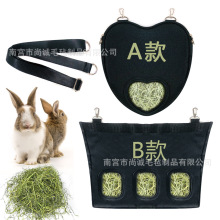 �羳���R�d����ιʳ����؈���m�i �B��ι�ݴ����Ӹɲݴ�����ʳ��