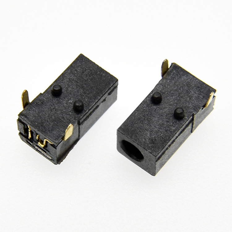 DC096 Pin Power Socket DC-105A 2-pin Pin HorizontAl VerticAl EArless Wireless Bluetooth ChArging DC096 Pin Power Socket DC-105A 2-pin Pin HorizontAl VerticAl EArless Wireless Bluetooth ChArging