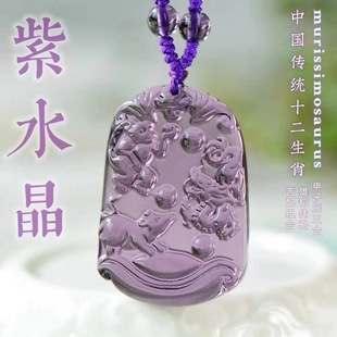 ���������uţ����ﻢ�R���i����������Ф��������Ů��������l