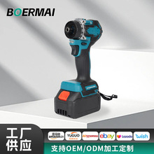 �羳�๦��487�oˢ���әC���Q����늄��ݽz���o�������әC���b