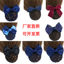 ^ŮIWlWoʿƵՆTyйP^lƷlA