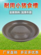 �iʳ�ۈA���i��С�i�ϲ�ι�u���Z�ϲ�ι�i�i���Bֳ�O���i����