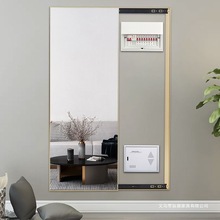 ����ړ�ȫ���R�����[���ړ�늱����R�ӬF���ڒ���ֵ�W�t�����R