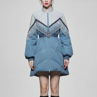 ����Ů�b�¿�ײɫ�������L������q��q���{ɫ�Ӻ����������