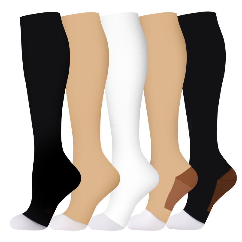 Outdoor Socks