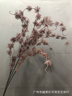 ����𼬹����s��ƿ�廨��đ���¸ɻ����ۼٻ���β�ݱ����ֲ��