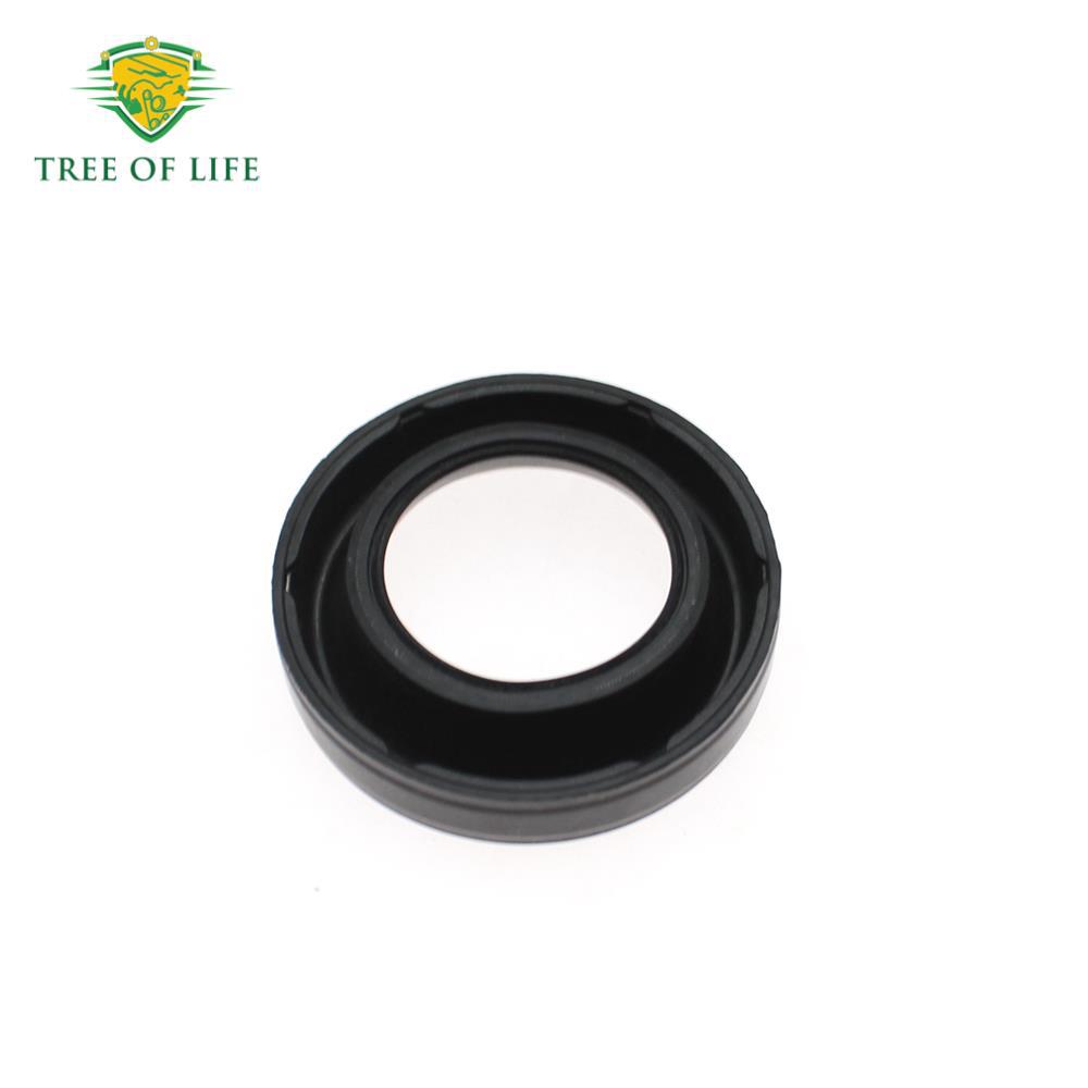 RF7J - 10 - 508 HRD635 DCRI105780 para sello de inyector de combustible de Mazda 3,6 image 2