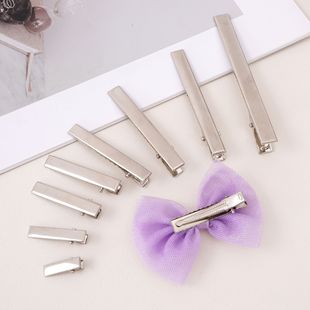 �l�A�����A���Ʒ�ֹ�diyһ�֊A����Aˮ�ΊA�z���l��b����l