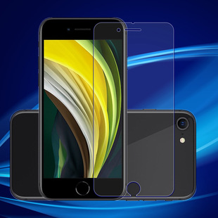 �m�� Iphone�O��SE 2020 7 8�� 6S PLUS SE2���o�֙C䓻������NĤ
