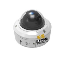 IP67����ˮIK10������֧�ֶ��Ӱ��X�Ͻ��ӲPC�z���^�o���⚤