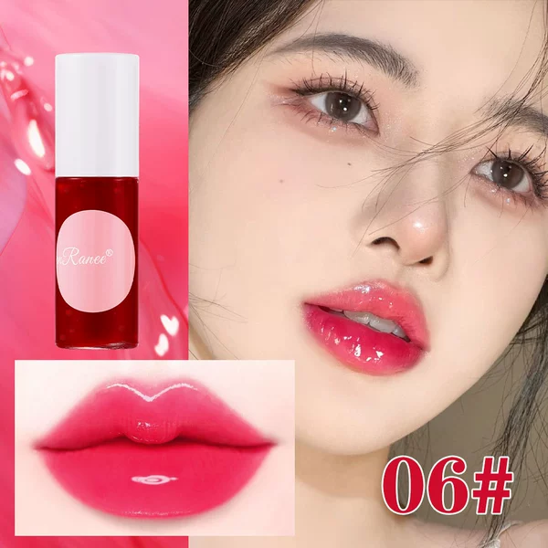DR156 No. 6 (sample without color box)