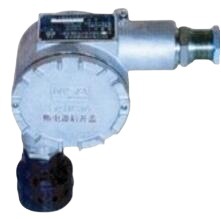 美国梅思安500-S固定式可燃气体探测器 梅思安500-S燃气报警仪