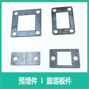 �A����\�F��䓰��A����Ŀ��F���A���F��Ļ������o�������ܵ���