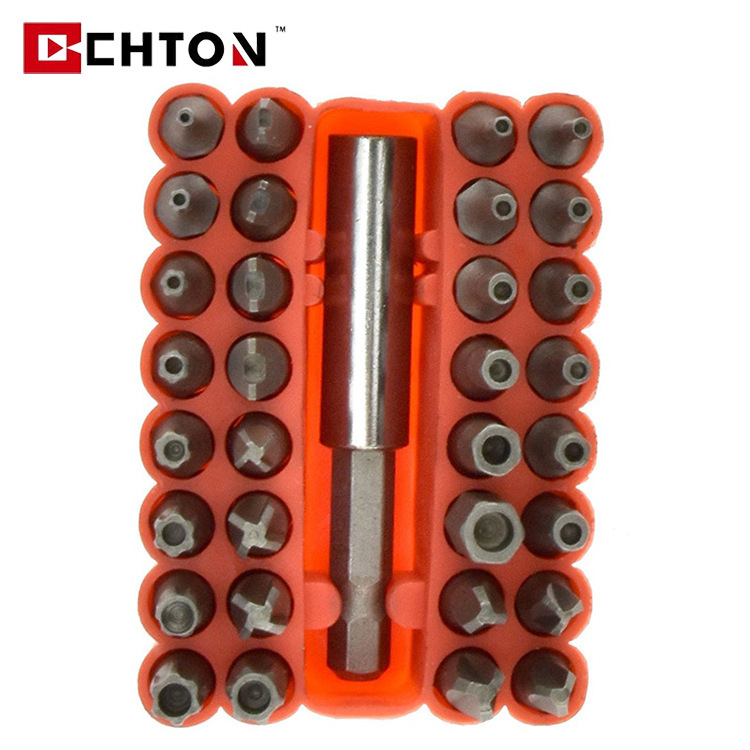 8872297414_1784472289