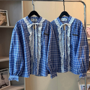 26�괺�¿�Ůև�WԺ�L����ƴ���ٽz�r�¿ɐ��������r��