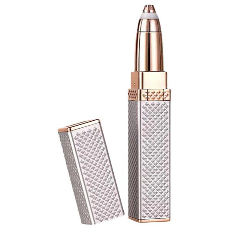 �綯��ü��Ůʿ��ü���Զ��ں���ü��˫ͷ���ں���ë������ë��