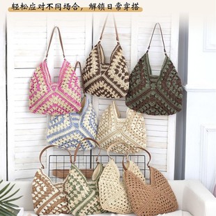 �W�t�������2026�¿��������߅�ȼ�ͨ�چμ���U�����ذ����l