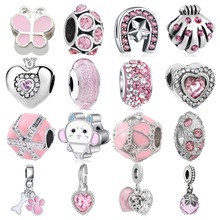 ����.����DIY�ֹ�������������������� ������Ʒ���.��������