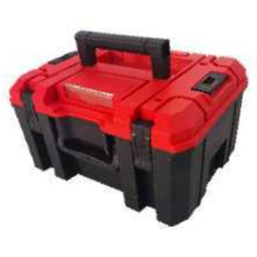 Kit de herramientas eléctricas herramientas especiales comerciales para el hogar carpintería Li-Electricity Kit de combinación multi-purpose