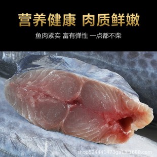 ���E�~���l���R�o�~�T�E�~������r���lˮ�a���~�S���~�r���i�r