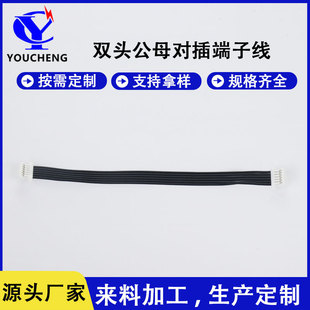 SH1.0p^ĸӾPVCF늳Ӿ^Ⱦƾ