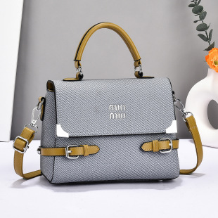 520���˹��Y��߼����p��С����Ů2025�¿����С��б��С��